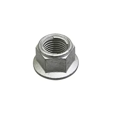 AP8152244 - ECROU DAX BRID.
