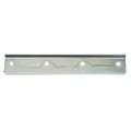 EQUERRE DE BAVETTE ARRIERE ORIGINE PIAGGIO TRIPORTEUR APE 50 2T 1998> -264165-