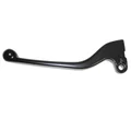 LEVIER D'EMBRAYAGE ADAPTABLE DERBI 50 SENDA X RACE 2004>2009, GPR 1999>2003 / RIEJU 50 RS1, RS2, SMX 2005>2007, SPIKE 2005>2007 / GILERA 50 SMT 2003>2007 / SHERCO 50 SM 2007> GAUCHE NOIR  -VICMA-