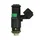 INJECTOR "PIAGGIO GENUINE PART" APRILIA 1000 RSV-4 2015>  -2A000275-