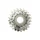 CASSETTE  9 speed. MICHE FOR CAMPAGNOLO 13-26 (13-14-15-16-18-20-22-24-26)