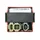 BOITIER CDI SCOOT MALOSSI DIGITRONIC POUR PIAGGIO 50 NRG LC 2T 2018>  (EURO 4)  (CA71M) (5518235B)