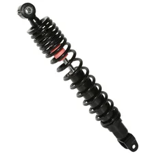 SHOCK ABSORBER FOR MAXISCOOTER  PEUGEOT 125 GEOPOLIS 2007> (ADJUSTABLE - CENTERS 360mm)   -SELECTION P2R-SOLD PER UNIT