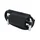 BOBINE ALLUMAGE MOTO ADAPTABLE SUZUKI 125 DR SE 1994>2002, 125-250 VL INTRUDER 2000>2007, 125 GZ MARAUDER 1998>2010, 250 GZ MARAUDER 1999>2009  (12V - 2 COSSES)  -SGR-