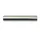 SPACER- FOR REAR WHEEL "PIAGGIO GENUINE PART" GILERA 50 RCR 2018>/APRILIA 50 RX 2018>  -867541-