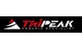 TRIPEAK