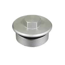 BOUCHON DE FOURCHE PAIOLI ORIGINE PIAGGIO APRILIA 50 RS 2006>2010  -896530-