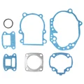 JOINT MOTEUR SCOOT ADAPTABLE PEUGEOT 100 SPEEDFIGHT, TREKKER, VIVACITY, ELYSEO (POCHETTE COMPLETE) -ARTEIN