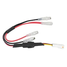 CABLE TRACKER / TRACEUR / DISPOSITIF DE SECURITE TRACKAP GPS PEPPILITE BULLET BAFANG POUR M420/M410/M400/M300 -TRACKER PEPPILITE REF 222279