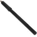 POMPE TRADI VTT NEWTON MT RESINE NOIR VP/VS L300mm