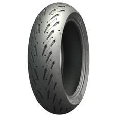 TYRE FOR MOTORBIKE 17'' 160/60x17 MICHELIN ROAD 5 REAR RADIAL ZR TL 69W  (OEM HONDA) (088877)
