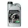 OIL FOR FORKS/ABSORBERS -MINERVA FOURCHE R  5 à 7,5W (1L) (100% MADE IN FRANCE)