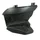 REPOSE PIEDS PASSAGER GAUCHE ORIGINE PIAGGIO 50 TYPHOON 2011>/APRILIA 50 SR MOTARD 2011>  -85645100XH1-