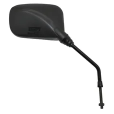 MIRROR FOR 50cc MOTORBIKE PEUGEOT 50 XPS 2003>2010 RIGHT (CEE APPROVED)  -VICMA-