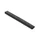 JOINT INFERIEUR DE VITRE DEFLECTEUR ORIGINE PIAGGIO TRIPORTEUR APE CLASSIC 2006> -163659-