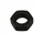 ECROU DE REGLAGE CABLE ACCELERATEUR ORIGINE APRILIA 125 RS 1999>2010 -AP8114332-
