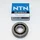 BEARING FOR CRANKSHAFT SC04A47CS (20X52X12) STEEL POUR PEUGEOT TKR, TREKKER, SPEEDFIGHT -SCO4A47CS29- (SOLD PER UNIT)
