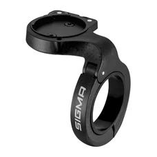 SUPPORT COMPTEUR SIGMA CINTRE DEPORTE POUR BC12.0 / 14.0 AVEC ET SANS FIL