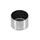 GODET SOUPAPE 2,20 ORIGINE PIAGGIO 125 RS, RX, SX, TUONO 2021> -CM314101-