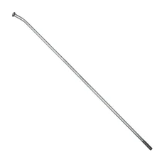 REAR WHEEL SPOKE "INTERNAL" "PIAGGIO GENUINE PART" GILERA 50 RCR/APRILIA 50 RX  -00H01301501  -00H01301501-