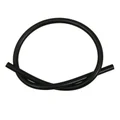 TUYAU POMPE A HUILE (320mm) ORIGINE APRILIA  50 RS 1999>2005 -AP8206974-