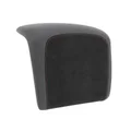DOSSERET DE TOP CASE 52L NOIR ORIGINE PIAGGIO 300-400 BEVERLY 2021> -CM324702-