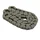 CHAINE DE DISTRIBUTION (8,25x5,10) ORIGINE PIAGGIO APRILIA 1000 RSV-4 2011, TUONO V4 2011>  -857097-