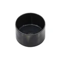 GODET SOUPAPE ADMISSION ORIGINE PIAGGIO 1000-1100 RSV4 APRILIA 2015> -2A000337-