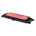 AIR FILTER FOR MAXISCOOTER KYMCO 250 PEOPLE S 2006>2009  -TOP PERFORMANCES-