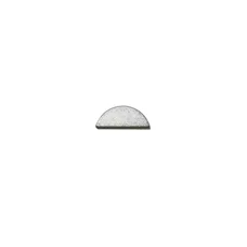 GU91600450 - CLAVETTE