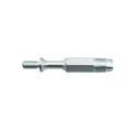 MIRROR SUPPORT "PIAGGIO GENUINE PART" 125 VESPA PX  -622391-