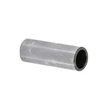 1A018461 - GUDGEON PIN