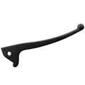 LEVIER DE FREIN ADAPTABLE KEEWAY 50 F ACT, FOCUS, HURRICANE, MATRIX / GENERIC 50 XOR, IDE  DROIT NOIR  -VICMA-