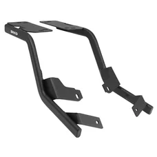FIXATION TOP CASE SHAD TOP MASTER POUR HONDA 125 CB125 R NEO SPORT CAFE 2018>2023, 300 CB300 R NEO SPORT CAFE 2018>2023  (H0CN18ST)