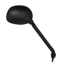 RETROVISEUR DROIT ORIGINE PIAGGIO 50-125 LIBERTY DELIVERY 2000>  -599361-
