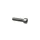959559 - VIS