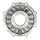 FLASQUE COTE EMBRAYAGE MIN.0,6 MM ORIGINE PIAGGIO MOTO-GUZZI ENSEMBLE DE LA GAMME  -GU12011403-
