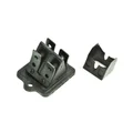 REED VALVE FOR SCOOT  MALOSSI FOR PIAGGIO 50 ZIP, TYPHOON, NRG/GILERA 50 STALKER, RUNNER, DNA, ICE (VL11 CARBON WITH ALU SUPPORT)