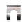 MOUNTING CLIP FOR HANDBRAKE CABLE "PIAGGIO GENUINE PART" PORTER  -9004465038000-