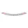2H003934 - STICKER JANTE