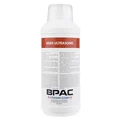 DETERGENT NETTOYEUR/BAC ULTRASONS PROFESSIONNEL DD03 1L (DEGRAISSE + DESOXYDE - PRODUIT SURPUISSANT) (A DILUER 2 A 5%)