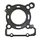JOINT DE CULASSE ORIGINE PIAGGIO APRILIA 125 RS 4T 2011>2016, SCARABEO LIGHT 2009>2012  -82893R-