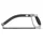 OUTIL PRO SCIE POUR DECOUPE CARBONE CYCLUS LAME CARBONE INCLUSE