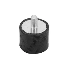 AP8144030 - TAMPON FIN DE COURSE BEQUILLE