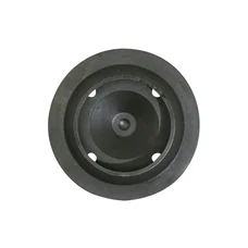 CLUTCH CUP  "PIAGGIO GENUINE PART" MOTO-GUZZI 750 BREVA, NEVADA, SP, STRADA  -GU19083462-