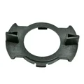 VARIATOR DRIVE FOR PEUGEOT 103 MVL-SP  -SELECTION P2R-