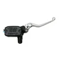 FRONT BRAKE MASTER CYLINDER- "PIAGGIO GENUINE PART" MOTO-GUZZI BELAGIO, NORGE, GRISO, BREVA, STELVIO  -978606-