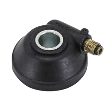 00H01614051 - RENVOI DE ROUE