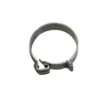 COLLIER CLIC (16.5x6.6) ORIGINE PIAGGIO COMMUN A LA GAMME -AP8102903-