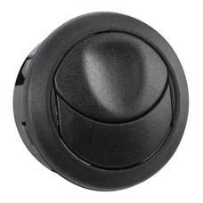 DIFFUSEUR AIR HABITACLE ORIGINE PIAGGIO PORTER 2010>2020 -613323-